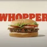 whopperboi
