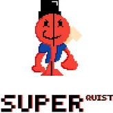 super-Quist-473