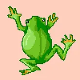 PixelFrog6578