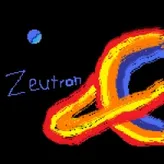 Real-Zeutron