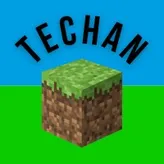 Techan21