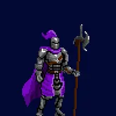 soul-knight