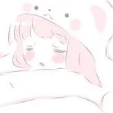 Watermellon-UwU