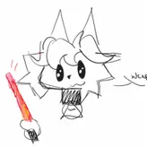 melloaxolotl