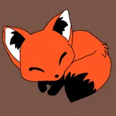 la-zorritaxd