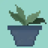 WeirdPlantChild