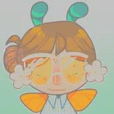 BeetleBugInc