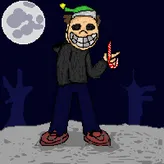 GermyDraws