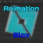 AnimationBlox