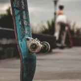 Sk8er-Girl