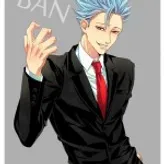 BanUndead