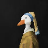 TheGooseHonk