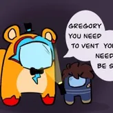 Gregory3