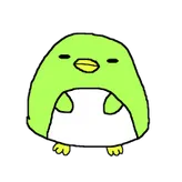 Frogbreath