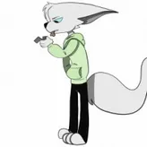 ExistenceLol