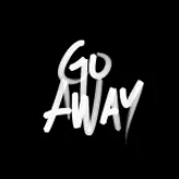 Go-Away