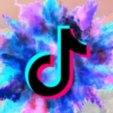 tiktokchandler