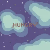 Hungrry