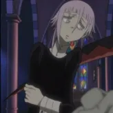 Elizabeth111