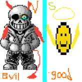 sans-the-wolf