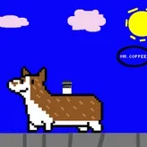 Mr-coffee-dog