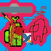 captain-pixel