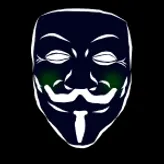 Anonynous