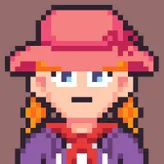 pixelmyself