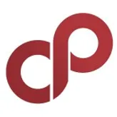 ChickenPA