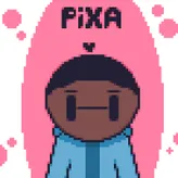 PixaAfterDark