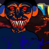 TextureWolf