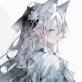 MoonWolfEdits