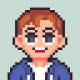Vinipixel123