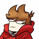 my-name-tord