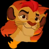 KION