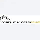 gordijnenvloere