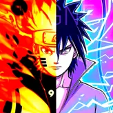 Naruto-x-Sasuke