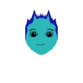 Unknownhero1