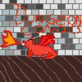 Dungeon-Comics