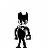 bendy-painter