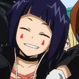 Jirou-Kyouka