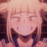 animegirl666