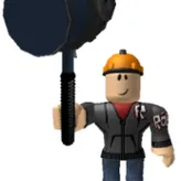 ROBLOXCEO902929