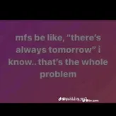 Lil-mr-nobody