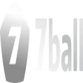 7balltop