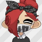 slothgirl123