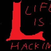 Lifehackshow