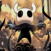 King-Fluffy