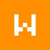 Who-is-this12