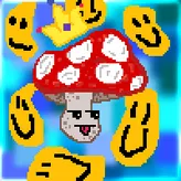 mushroom-lord